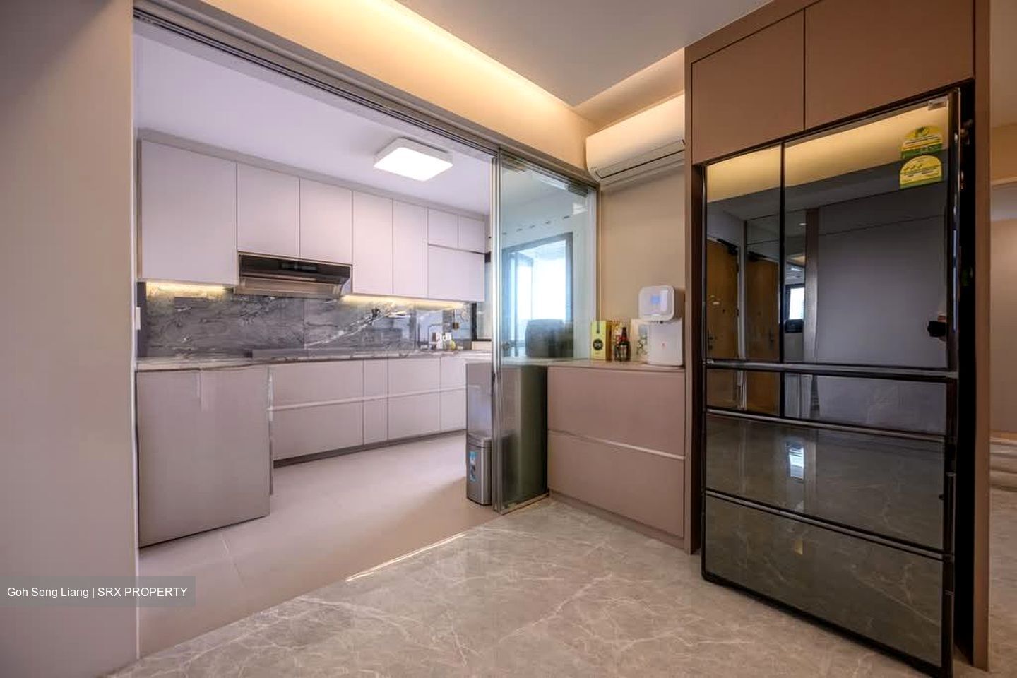 Blk 264 Toa Payoh Apex (Toa Payoh), HDB 4 Rooms #563201401